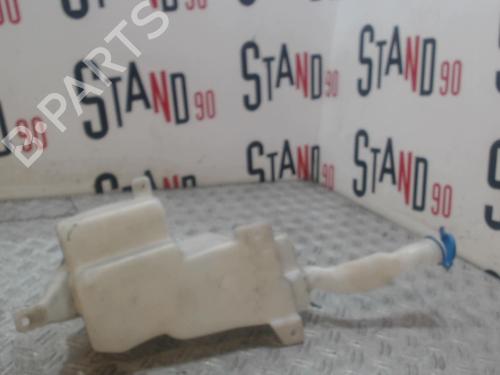 Used Windscreen washer tank Windscreen washer tank 37355705 37355705