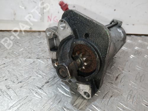 Starter RENAULT MEGANE III Hatchback (BZ0/1_, B3_) 1.5 dCi (BZ09, BZ0D, BZ1W, BZ29, BZ14) | BP37362939M8 - Image 5