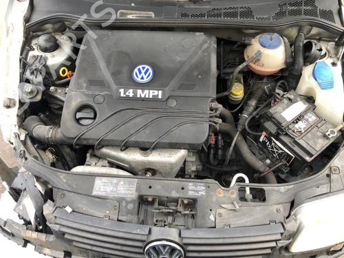 Lamp holder VW POLO (6N2) | BP37358968L10 - Image 4