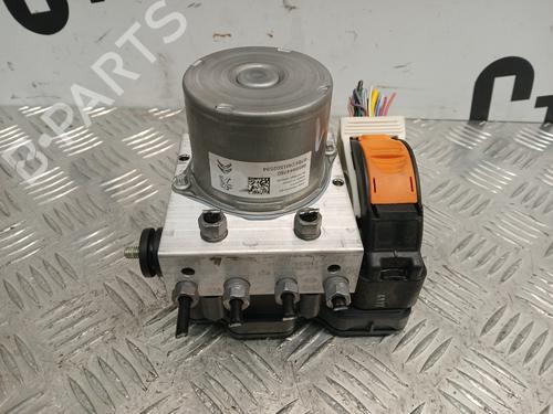 Used ABS pump ABS pump 37746288 37746288