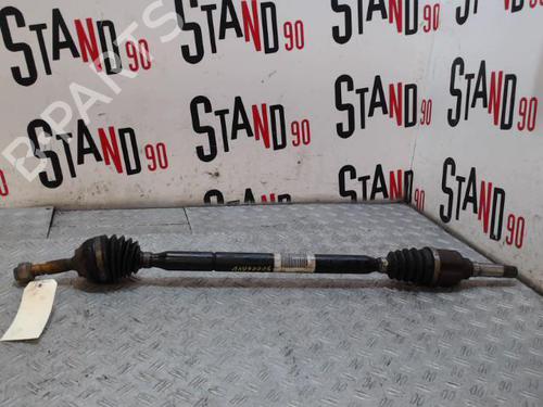 right-front-driveshaft-citroen-c3-ii-sc_-2009-37360990 main image