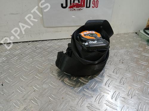 Seat buckle MERCEDES-BENZ A-CLASS (W176) A 200 CDI / d (176.008) | BP37364155I32 - Image 4