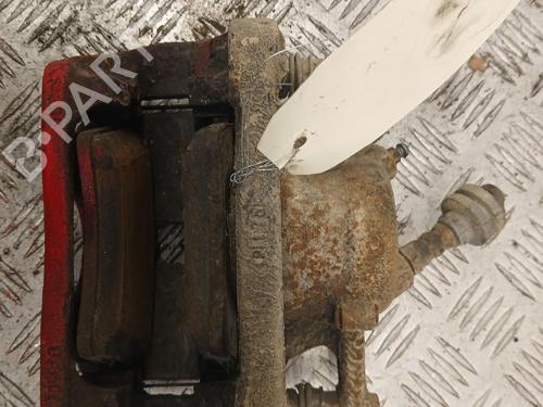 Used Left front brake caliper Left front brake caliper 39388147 39388147