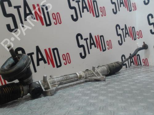 Steering rack RENAULT CAPTUR I (J5_, H5_) 0.9 TCe 90 | BP37356613M22 - Image 7
