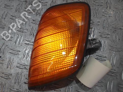 Used Left front indicator Left front indicator 37352289 37352289