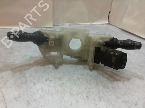 Steering column stalk RENAULT MEGANE III Hatchback (BZ0/1_, B3_) | BP37351148I23 - Image 2