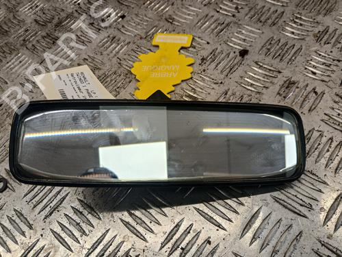 Used Rear mirror Rear mirror 37375023 37375023