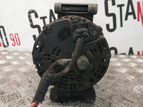 Alternator FORD TRANSIT Van (FA_ _) 2.2 TDCi | BP37746373M7 - Image 2