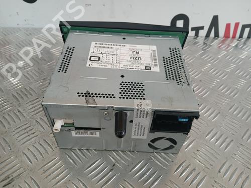 Radio OPEL CORSA D (S07) 1.2 (L08, L68) | BP37367949E6 - Image 7
