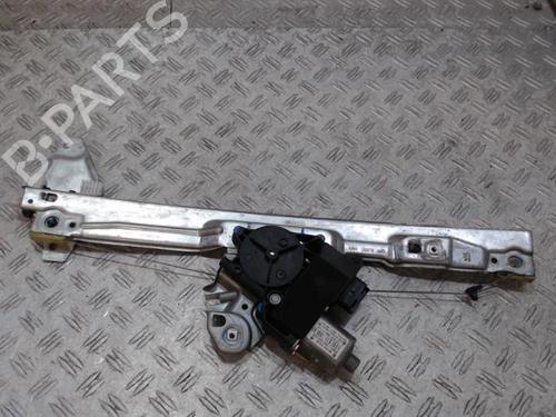Used Front right window mechanism Front right window mechanism 37361779 37361779