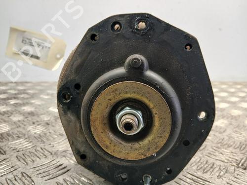 Used Left front shock absorber Left front shock absorber CITROËN BERLINGO / BERLINGO FIRST MPV (MF_, GJK_, GFK_) 1.6 16V (MFNFU) (109 hp) 39749946 39749946