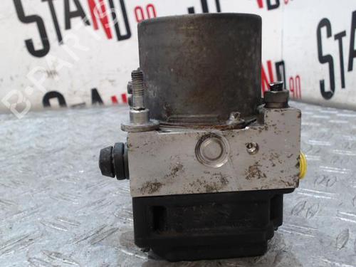 Used ABS pump ABS pump 37361106 37361106