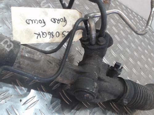Used Steering rack Steering rack 37351691 37351691