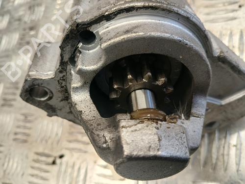 starter-citroen-c2-jm_-2003-2004-2005-2006-2007-2008-2009-2010-2011-2012-2013-2014-2015-2016-2017-37368670 main image