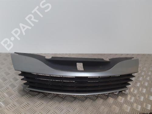 grille-renault-laguna-ii-bg01_-2001-2002-2003-2004-2005-2006-2007-37355954 main image