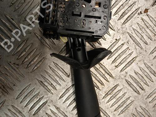 Steering column stalk DACIA LOGAN (LS_) 1.5 dCi (LS0K) | BP39992998I23 - Image 3