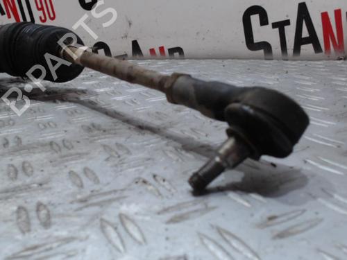 Steering rack PEUGEOT 807 (EB_) 3.0 V6 | BP37357771M22 - Image 2