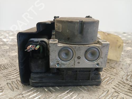 abs-pump-peugeot-2008-i-cu_-2013-37374622 main image