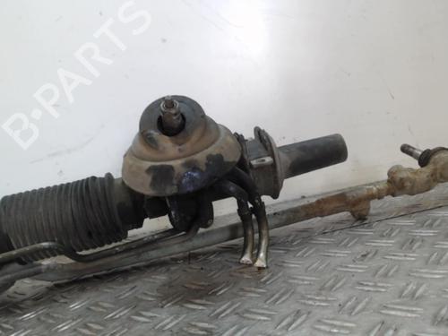 Used Steering rack Steering rack 37353321 37353321