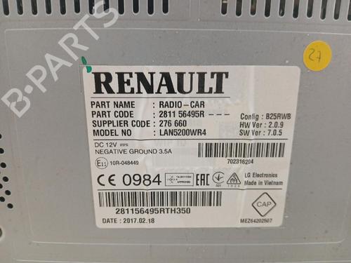 radio-renault-captur-i-j5_-h5_-2013-40507705 main image
