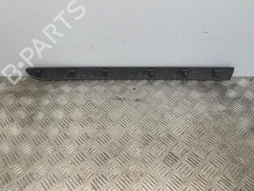 Used Door moulding trim Door moulding trim 37604345 37604345