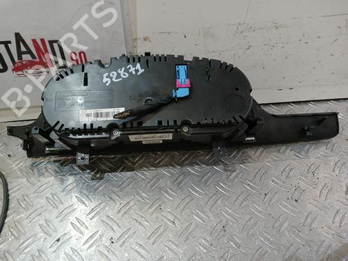 Instrument cluster VW PASSAT B6 (3C2) | BP37363976C47 - Image 2
