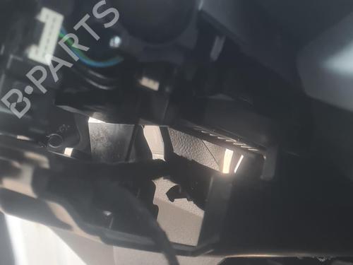 Comutador AUDI Q2 (GAB, GAG) 35 TFSI | BP37373411I30 - Image 4