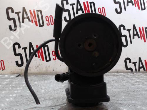 Styring servopumpe Styring servopumpe BMW 3 Coupe (E46) 320 Cd (150 hp) 37358087 37358087