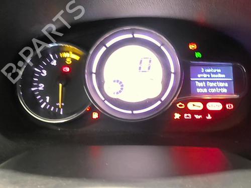 instrument-cluster-renault-megane-iii-hatchback-bz01_-b3_-2008-37371016 main image