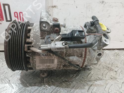 Used AC compressor AC compressor 37364798 37364798