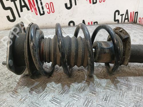 left-front-shock-absorber-mini-mini-countryman-r60-2010-2011-2012-2013-2014-2015-2016-37362623 main image