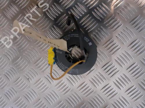 Used Squib airbag Squib airbag 37356076 37356076