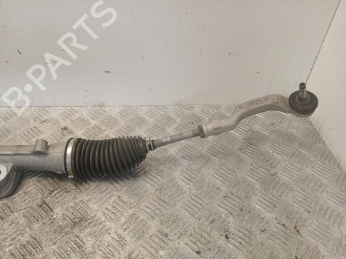 steering-rack-renault-clio-v-b7_-2019-37746172 main image