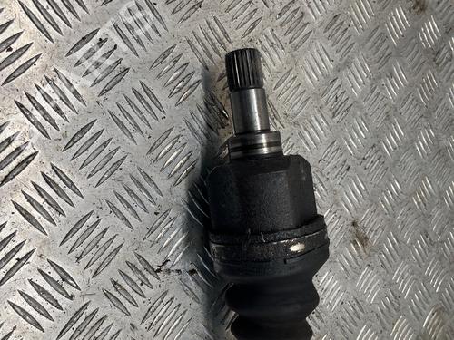 Left front driveshaft PEUGEOT PARTNER Tepee | BP37363261M38 - Image 3