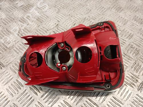 right-taillight-mini-mini-r56-2005-2006-2007-2008-2009-2010-2011-2012-2013-2014-39702653 main image