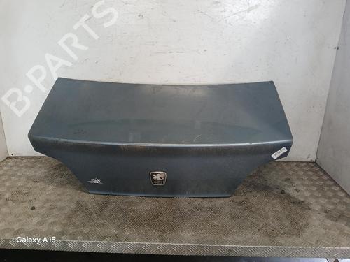 Used Tailgate Tailgate 38927425 38927425