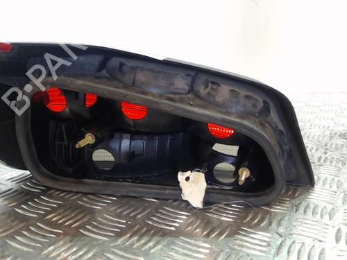 Used Right taillight Right taillight 37351601 37351601