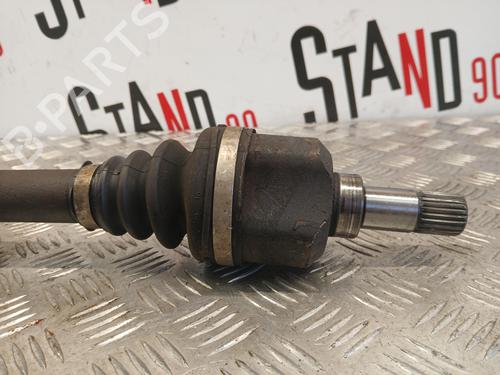 left-front-driveshaft-peugeot-308-sw-i-4e_-4h_-2007-2008-2009-2010-2011-2012-2013-2014-37369809 main image