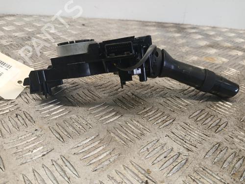 Switch TOYOTA RAV 4 III (_A3_) 2.2 D 4WD (ALA30_, ALA30R) | BP37604307I30 - Image 3