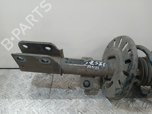 right-front-shock-absorber-peugeot-partner-box-bodympv-k9-2018-37365918 main image