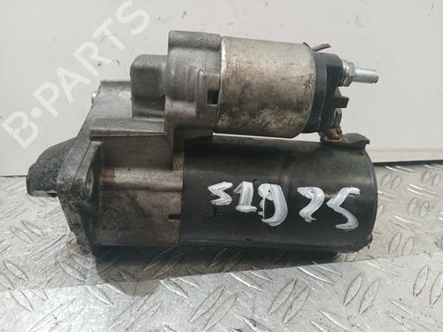 starter-alfa-romeo-giulietta-940_-2010-2011-2012-2013-2014-2015-2016-2017-2018-2019-2020-37366240 main image