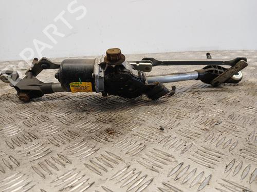 Used Front wiper motor Front wiper motor 38875744 38875744