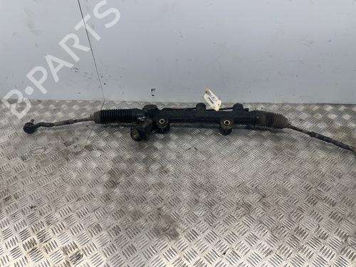 Steering rack MERCEDES-BENZ E-CLASS (W211) E 220 CDI (211.006) | BP38111908M22 - Image 2