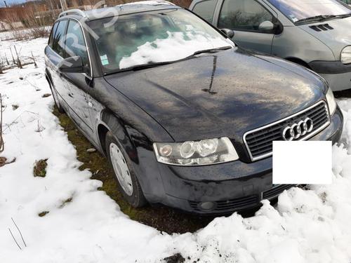  - Image 7