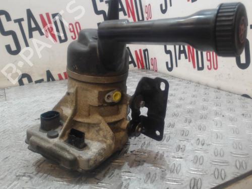 Used Steering pump Steering pump 37355718 37355718