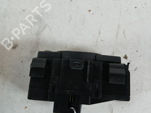 headlight-switch-bmw-1-e87-2003-2004-2005-2006-2007-2008-2009-2010-2011-2012-2013-37363049 main image