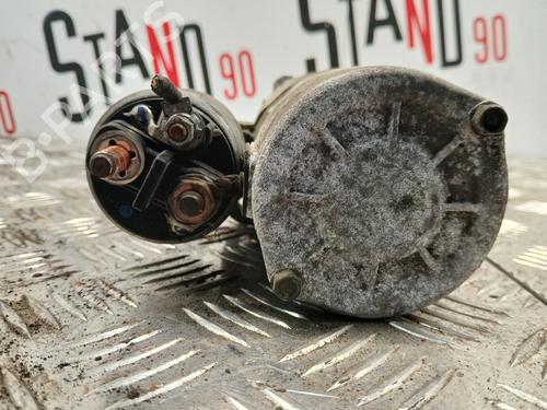 Starter RENAULT MODUS / GRAND MODUS (F/JP0_) 1.2 (JP0C, JP0K, FP0C, FP0K, FP0P, JP0P, JP0T) | BP37364145M8 - Image 3