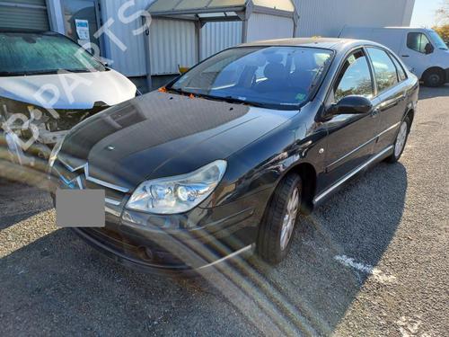 ABS pump CITROËN C5 II (RC_) | BP37360847M43 - Image 10