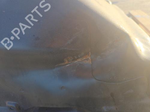 Right front window switch DS DS 7 Crossback (J4_, JR_, JC_) E-TENSE 4x4 (J45GBU) | BP37369177I26 - Image 18