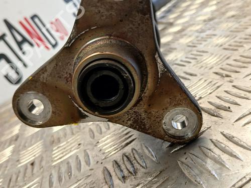 Driveshaft BMW 3 Coupe (E92) | BP37374192M37 - Image 2